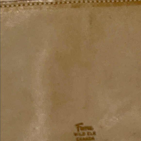 Ferree Make up cases - Picture 7 of 11